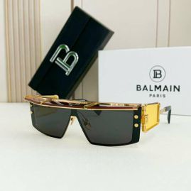 Picture of Balmain Sunglasses _SKUfw49434507fw